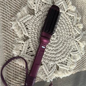 Paul Mitchell hair tool
